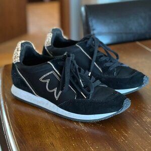 Birdies Road Runner sneakers. Women’s 10